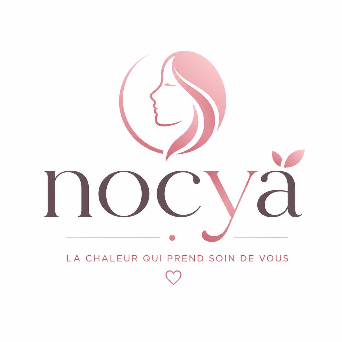 Nocya
